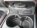 Renault Kadjar Black Edition Gris - thumbnail 13