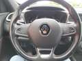 Renault Kadjar Black Edition Gris - thumbnail 19