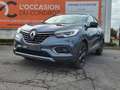 Renault Kadjar Black Edition Gris - thumbnail 3