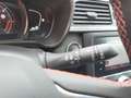 Renault Kadjar Black Edition Gris - thumbnail 14