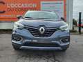 Renault Kadjar Black Edition Gris - thumbnail 2