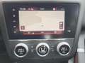 Renault Kadjar Black Edition Gris - thumbnail 16