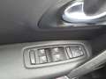 Renault Kadjar Black Edition Gris - thumbnail 18