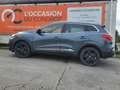 Renault Kadjar Black Edition Gris - thumbnail 4