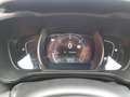 Renault Kadjar Black Edition Gris - thumbnail 20