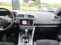Renault Kadjar Black Edition Gris - thumbnail 12