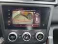 Renault Kadjar Black Edition Gris - thumbnail 21