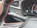 Renault Kadjar Black Edition Gris - thumbnail 15