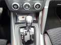 Renault Kadjar Black Edition Gris - thumbnail 17