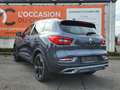 Renault Kadjar Black Edition Gris - thumbnail 7