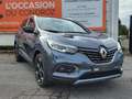 Renault Kadjar Black Edition Gris - thumbnail 1