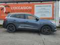 Renault Kadjar Black Edition Gris - thumbnail 8