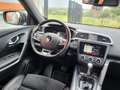 Renault Kadjar Black Edition Gris - thumbnail 11
