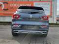 Renault Kadjar Black Edition Gris - thumbnail 6