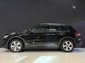 Audi Q4 e-tron 40 Edition 77 kWh | Apple Carplay | Stoelverwarmin Noir - thumbnail 3
