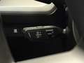 Audi Q4 e-tron 40 Edition 77 kWh | Apple Carplay | Stoelverwarmin Noir - thumbnail 19