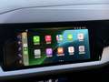 Audi Q4 e-tron 40 Edition 77 kWh | Apple Carplay | Stoelverwarmin Noir - thumbnail 4