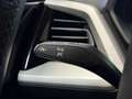 Audi Q4 e-tron 40 Edition 77 kWh | Apple Carplay | Stoelverwarmin Noir - thumbnail 21
