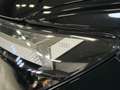Audi Q4 e-tron 40 Edition 77 kWh | Apple Carplay | Stoelverwarmin Noir - thumbnail 41