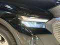 Audi Q4 e-tron 40 Edition 77 kWh | Apple Carplay | Stoelverwarmin Noir - thumbnail 39
