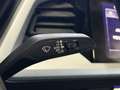 Audi Q4 e-tron 40 Edition 77 kWh | Apple Carplay | Stoelverwarmin Noir - thumbnail 22