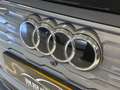 Audi Q4 e-tron 40 Edition 77 kWh | Apple Carplay | Stoelverwarmin Noir - thumbnail 37