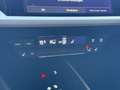 Audi Q4 e-tron 40 Edition 77 kWh | Apple Carplay | Stoelverwarmin Noir - thumbnail 24