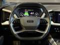 Audi Q4 e-tron 40 Edition 77 kWh | Apple Carplay | Stoelverwarmin Noir - thumbnail 14