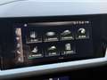Audi Q4 e-tron 40 Edition 77 kWh | Apple Carplay | Stoelverwarmin Noir - thumbnail 27