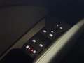 Audi Q4 e-tron 40 Edition 77 kWh | Apple Carplay | Stoelverwarmin Noir - thumbnail 16