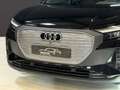 Audi Q4 e-tron 40 Edition 77 kWh | Apple Carplay | Stoelverwarmin Noir - thumbnail 38