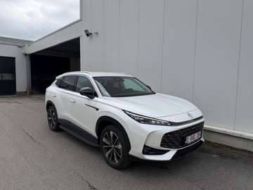 HS PHEV 1.5 Turbo Luxury