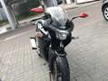 Honda CBR 125 Prezzo trattabile - thumbnail 5