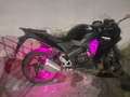 Honda CBR 125 Prezzo trattabile - thumbnail 2