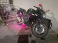Honda CBR 125 Prezzo trattabile - thumbnail 1