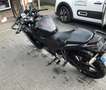 Honda CBR 125 Prezzo trattabile - thumbnail 3