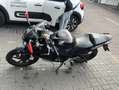 Honda CBR 125 Prezzo trattabile - thumbnail 4