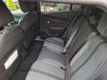 Peugeot e-2008 50kWh Allure Pack Silber - thumbnail 6