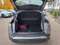 Peugeot e-2008 50kWh Allure Pack Silber - thumbnail 5