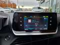 Peugeot e-2008 50kWh Allure Pack Silber - thumbnail 9