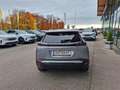 Peugeot e-2008 50kWh Allure Pack Silber - thumbnail 4