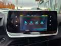 Peugeot e-2008 50kWh Allure Pack Silber - thumbnail 10