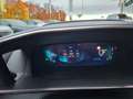 Peugeot e-2008 50kWh Allure Pack Silber - thumbnail 8