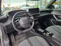 Peugeot e-2008 50kWh Allure Pack Silber - thumbnail 7