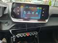 Peugeot e-2008 50kWh Allure Pack Silber - thumbnail 11