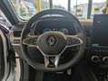 Renault Arkana ESPRIT ALPINE Full Hybrid 145 DAB*LED*NAVI*KAMERA* Weiß - thumbnail 16