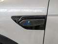 Renault Arkana ESPRIT ALPINE Full Hybrid 145 DAB*LED*NAVI*KAMERA* Weiß - thumbnail 21