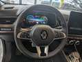 Renault Arkana ESPRIT ALPINE Full Hybrid 145 DAB*LED*NAVI*KAMERA* Wit - thumbnail 17