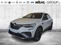 Renault Arkana ESPRIT ALPINE Full Hybrid 145 DAB*LED*NAVI*KAMERA* Wit - thumbnail 1