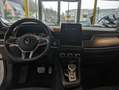 Renault Arkana ESPRIT ALPINE Full Hybrid 145 DAB*LED*NAVI*KAMERA* Blanc - thumbnail 15